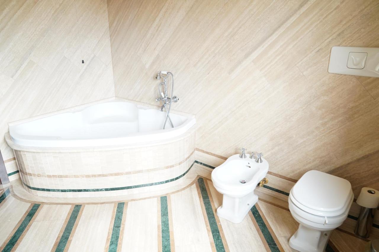 Princi Bed & Breakfast 3*