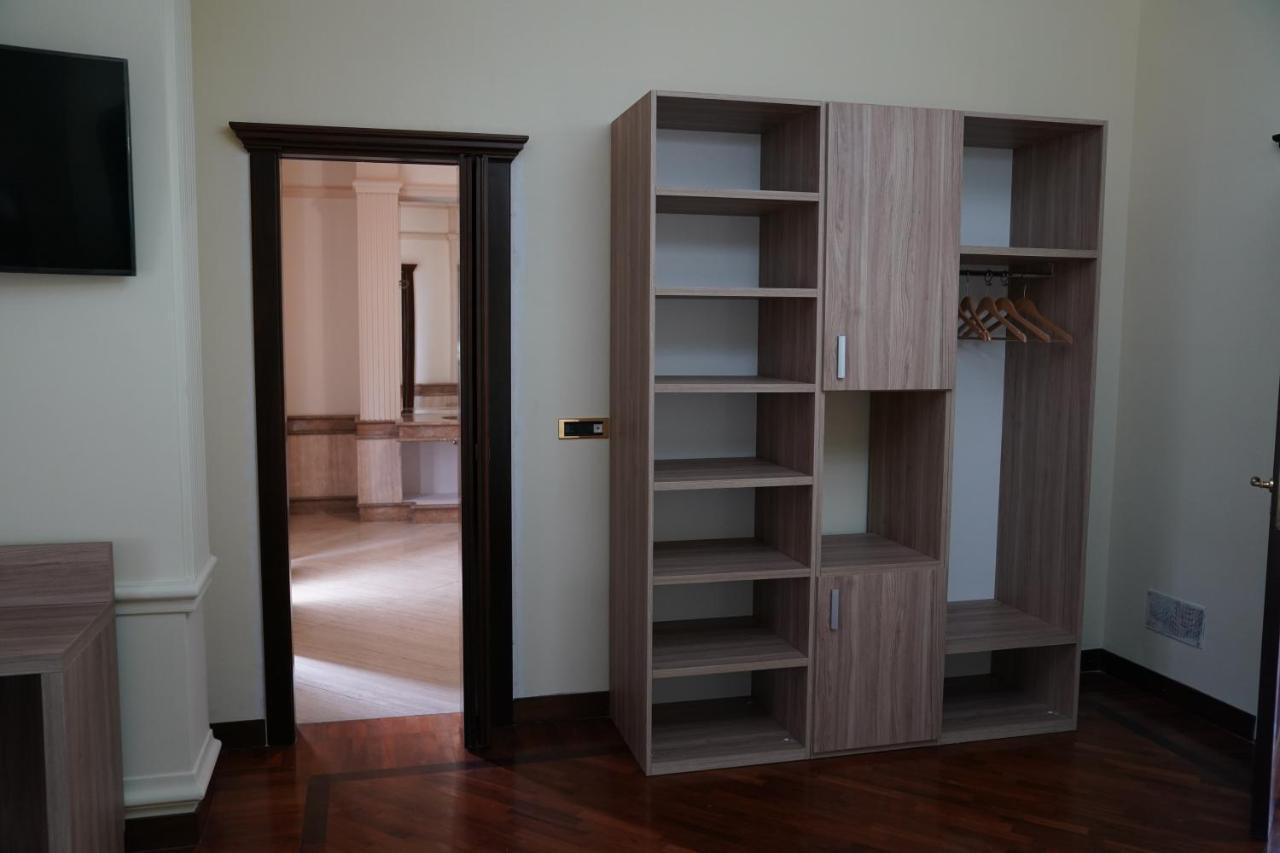 Princi Bed & Breakfast 3*