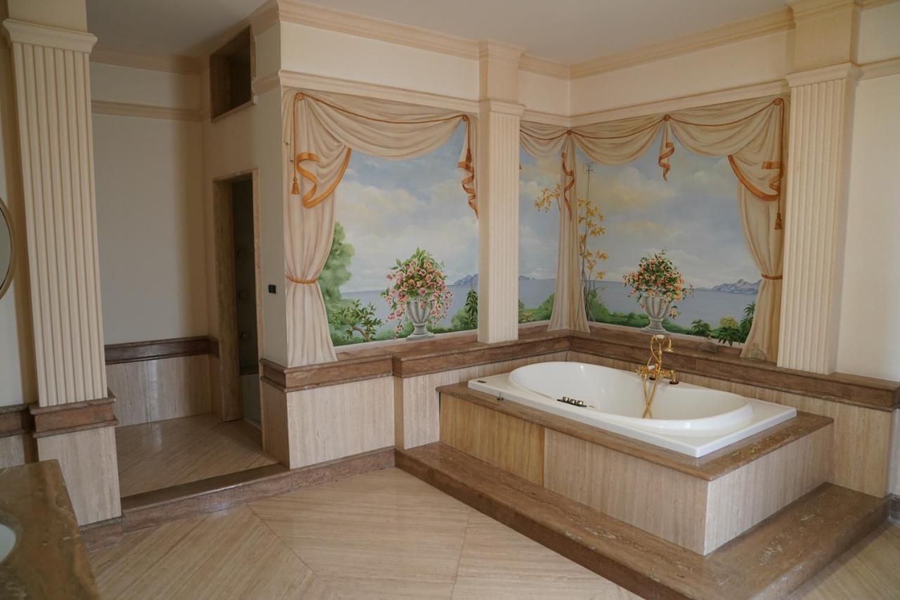 Bed & Breakfast Princi 3*