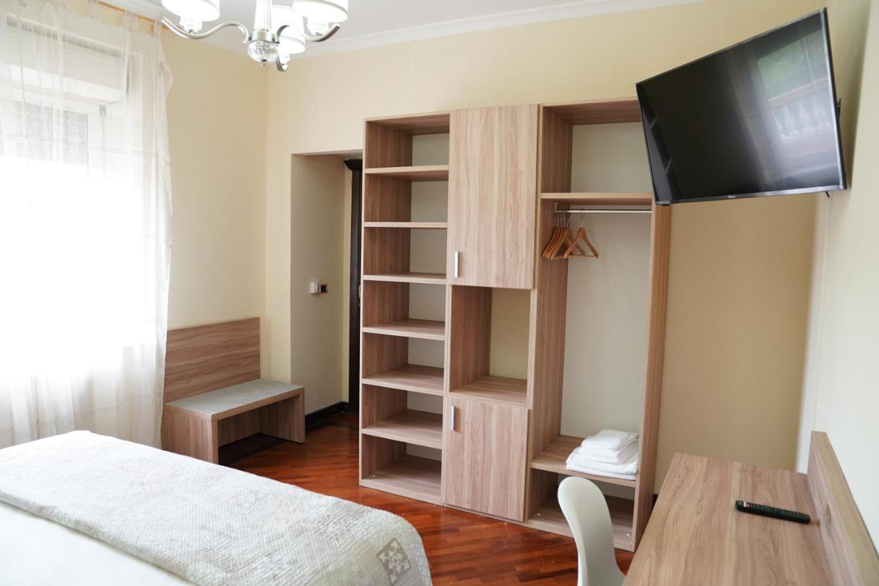 Princi Bed & Breakfast 3*
