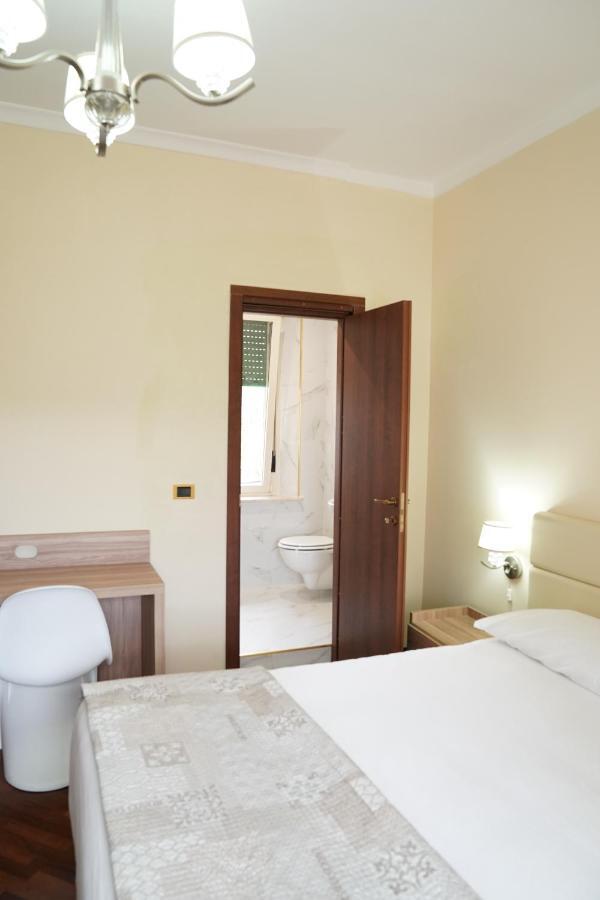 Princi Villa San Giovanni