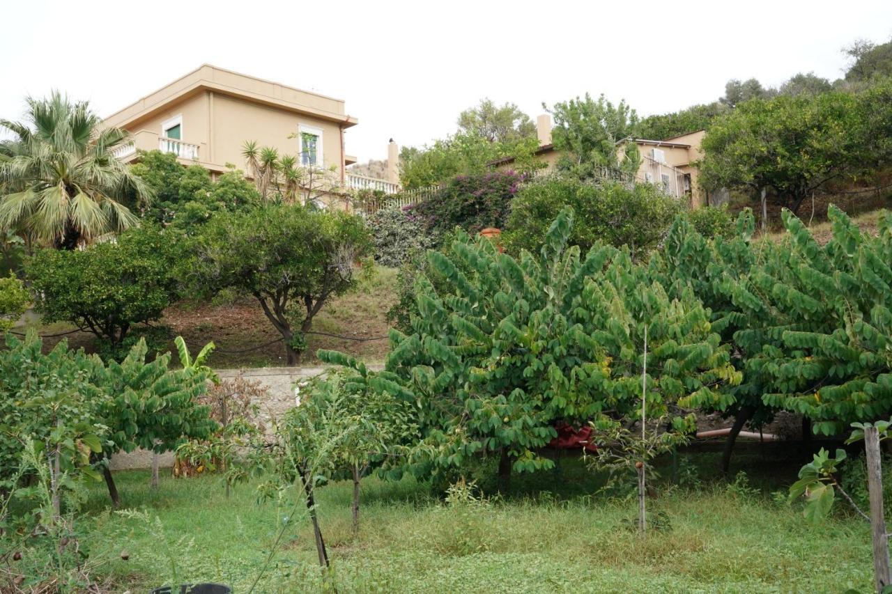 Princi Bed and breakfast 3*